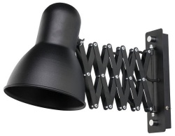 Бра Nowodvorski Harmony 9890 в интернет-магазине "Галерея света"