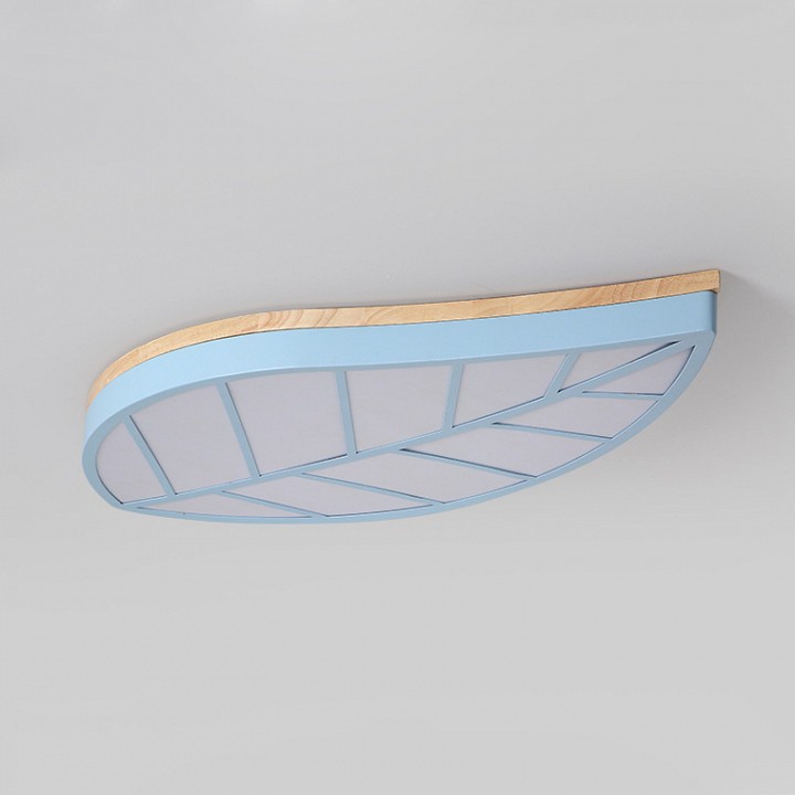 Накладной светильник Imperiumloft CHIT CHIT01 в интернет-магазине "Галерея света"