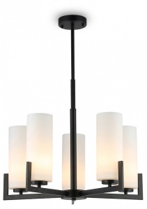 Люстра на штанге Ambrella Light LH LH56057 в интернет-магазине "Галерея света"