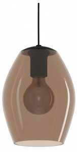 Подвесной светильник Eglo Estanys 1 390159 в интернет-магазине "Галерея света"