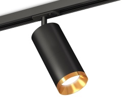 Светильник на штанге Ambrella Light XT XT7402101 в интернет-магазине "Галерея света"