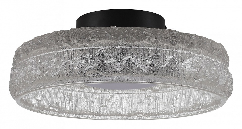 Накладной светильник ST-Luce ANTIKE SL6143.402.01 в интернет-магазине "Галерея света"