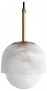 Подвесной светильник Loft it Yoko 10411/S в интернет-магазине "Галерея света"