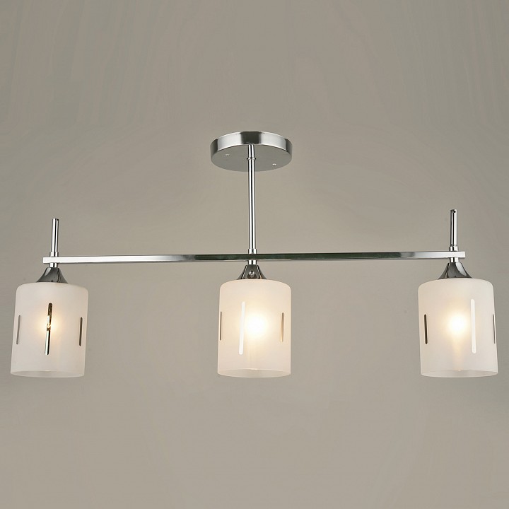 Светильник на штанге 01429-0.3-03 в интернет-магазине "Галерея света"