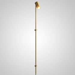 Бра Imperiumloft Juno-B01 241263-23 в интернет-магазине "Галерея света"