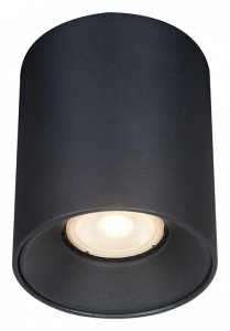 Накладной светильник ST-Luce ST167 ST167.402.01 в интернет-магазине "Галерея света"