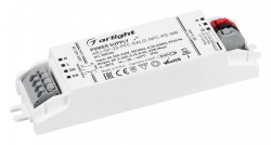 Блок питания Arlight ARJ 050106 в интернет-магазине "Галерея света"