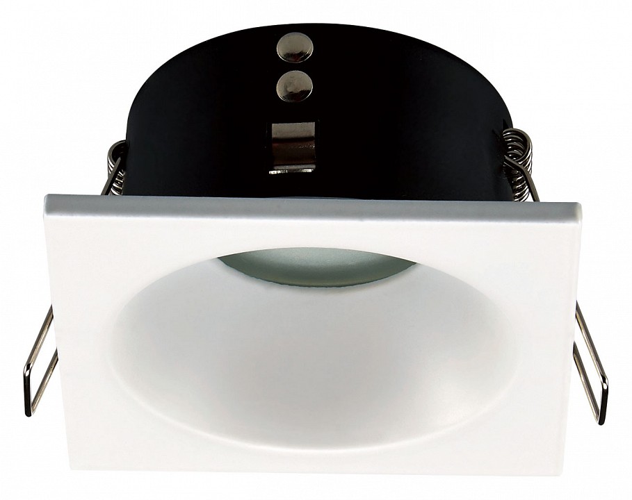 Встраиваемый светильник Mantra Comfort Ip65 6812 в интернет-магазине "Галерея света"