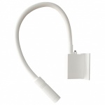 Бра Lightstar Muro 808616 в интернет-магазине "Галерея света"