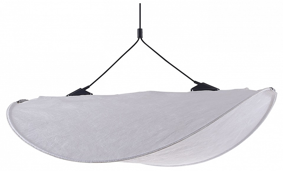 Подвесной светильник Imperiumloft Tense01 220189-26 в интернет-магазине "Галерея света"