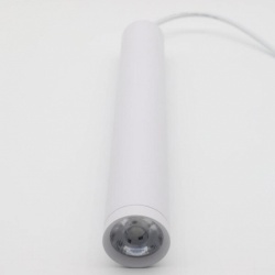 Подвесной светильник Aployt Magnetic track 220 APL.0207.10.10 в интернет-магазине "Галерея света"