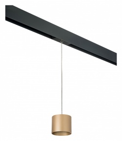 Подвесной светильник Lightstar Rullo PRORP3490 в интернет-магазине "Галерея света"