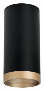 Накладной светильник Lightstar Rullo R6487490 в интернет-магазине "Галерея света"