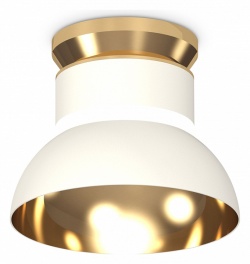 Накладной светильник Ambrella Light XS XS8101061 в интернет-магазине "Галерея света"