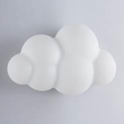 Накладной светильник Zortes SKY ZRS.1119.22 в интернет-магазине "Галерея света"