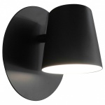 Бра Favourite Deckel 1854-1W в интернет-магазине "Галерея света"