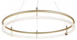 Подвесной светильник Favourite Girth 4629-8P в интернет-магазине "Галерея света"