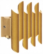 Накладной светильник Lightstar Bosso 341733 в интернет-магазине "Галерея света"