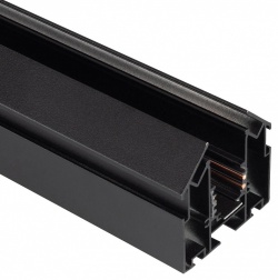 Трек встраиваемый Arlight MAG-ORIENT 047572 в интернет-магазине "Галерея света"