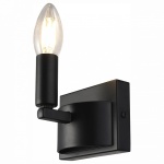 Бра Citilux Смитсон CL470301 в интернет-магазине "Галерея света"