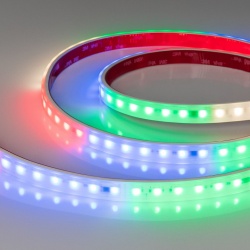 Лента светодиодная Arlight DMX-PS 056721 в интернет-магазине "Галерея света"