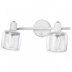 Бра Citilux Смит CL530520 в интернет-магазине "Галерея света"