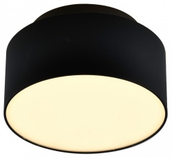 Накладной светильник ST-Luce ST166 ST166.442.17 в интернет-магазине "Галерея света"