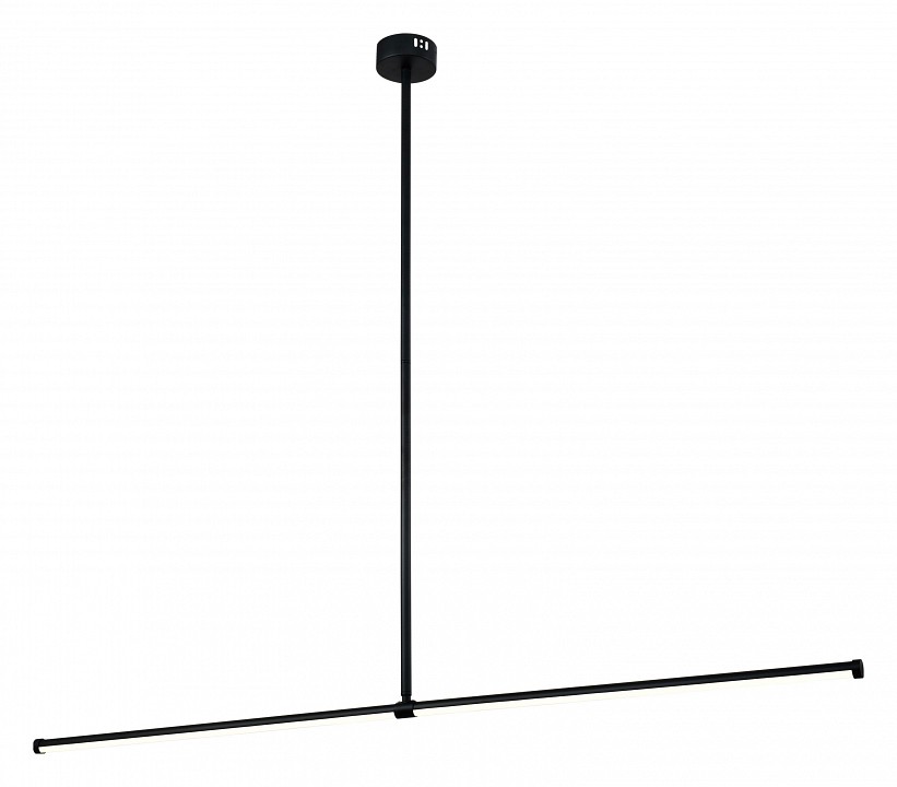 Светильник на штанге Zortes Shtap ZRS.57788.26 в интернет-магазине "Галерея света"