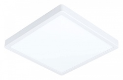 Накладной светильник Eglo Fueva 5 99248 в интернет-магазине "Галерея света"