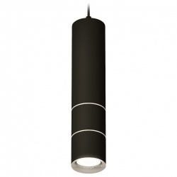 Подвесной светильник Ambrella Light XP XP7402070 в интернет-магазине "Галерея света"