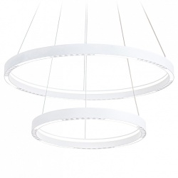 Подвесной светильник Ambrella Light FL FL5862 в интернет-магазине "Галерея света"