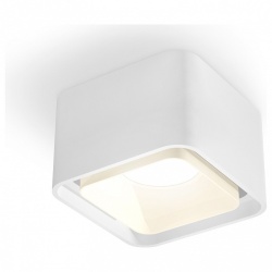 Накладной светильник Ambrella Light XS XS7832021 в интернет-магазине "Галерея света"