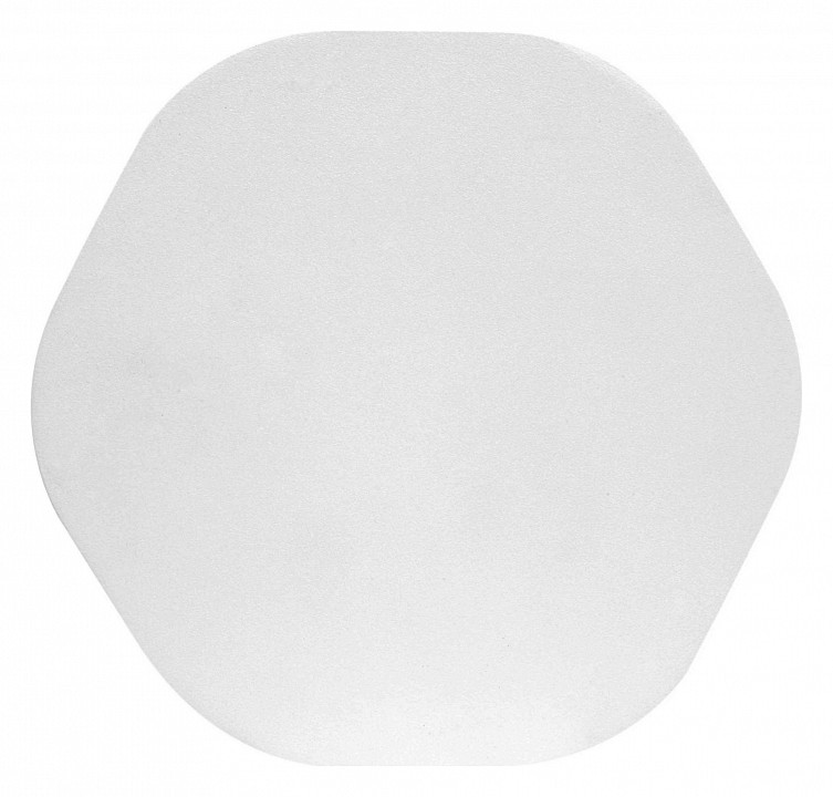 Накладной светильник Mantra Bora Bora C0106 в интернет-магазине "Галерея света"