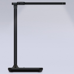 Настольная лампа офисная Ambrella Light DE DE491 в интернет-магазине "Галерея света"