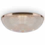 Накладной светильник Maytoni Coupe C046CL-06G в интернет-магазине "Галерея света"