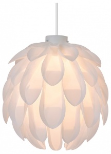 Подвесной светильник Moderli Flake V11014-P в интернет-магазине "Галерея света"