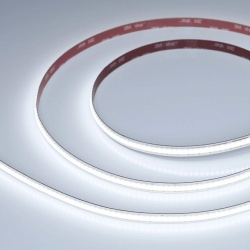 Лента светодиодная Arlight X480 24V 10mm 10 W/m FreeCut 044194 в интернет-магазине "Галерея света"