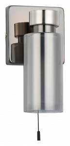 Бра Rivoli Klara Б0050851 в интернет-магазине "Галерея света"