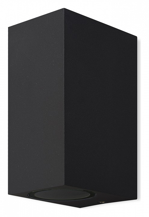 Накладной светильник Mantra Kandanchu 7038 в интернет-магазине "Галерея света"