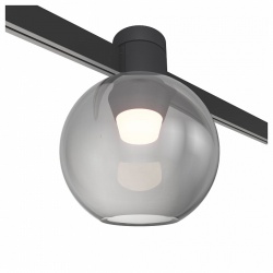 Накладной светильник ST-Luce Farm ST819.446.03 в интернет-магазине "Галерея света"