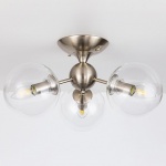 Потолочная люстра Citilux Томми CL102131 в интернет-магазине "Галерея света"