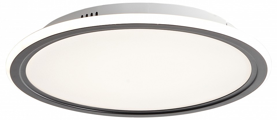 Накладной светильник Zortes Galo ZRS.10112.01 в интернет-магазине "Галерея света"