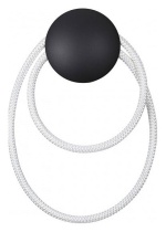 Бра Odeon Light Corda 4398/20WL в интернет-магазине "Галерея света"