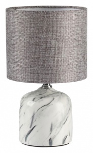 Настольная лампа декоративная Lumion Mramao 8148/1Т в интернет-магазине "Галерея света"