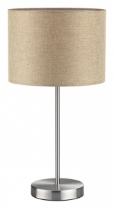 Настольная лампа декоративная Lumion NIKKI 8250/1T в интернет-магазине "Галерея света"