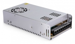 Блок питания Ambrella Light LED Driver GS9651 в интернет-магазине "Галерея света"