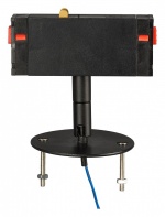 Переходник для трека Lightstar Teta 595087 в интернет-магазине "Галерея света"