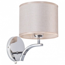 Бра Citilux Эвора Рондо CL460311 в интернет-магазине "Галерея света"