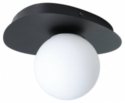 Накладной светильник Eglo CASTROVIDO 902091 в интернет-магазине "Галерея света"