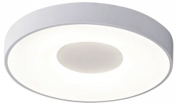 Накладной светильник Mantra Coin 7566 в интернет-магазине "Галерея света"